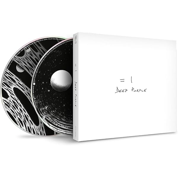 Live In Hellvetia: Amazon.it: Freedom Call: CD e Vinili